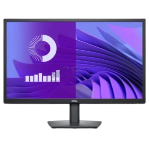Dell E2425HM - LCD monitor - 23.8"
