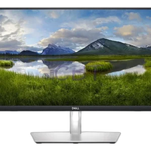 Dell DELL-P2424HT - 23.8" - 1920 x 1080