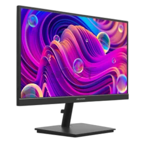 Hikvision - E-LED - 23.8"