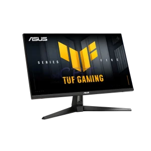 ASUS VG27AQ5A - 27" - 2560 x 1440